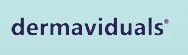 company logo for Dermaviduals